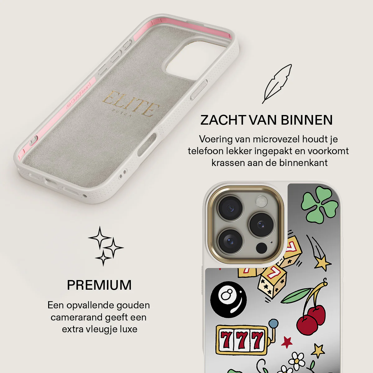 Productafbeelding 53
