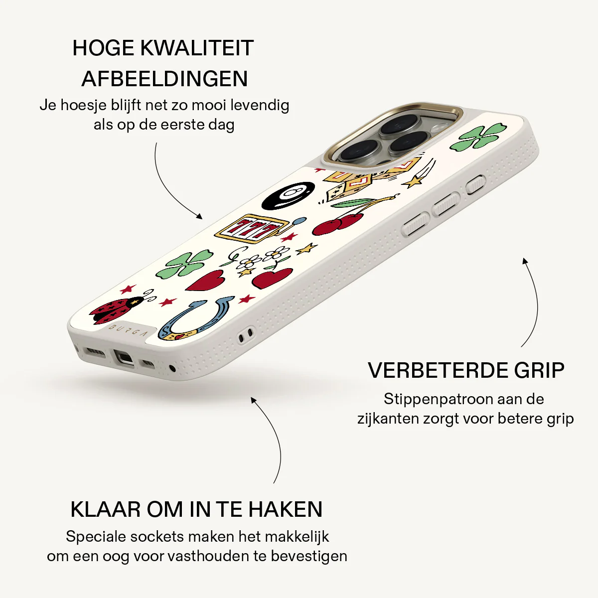 Productafbeelding 24