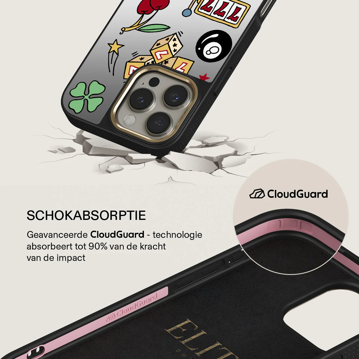 Productafbeelding 29