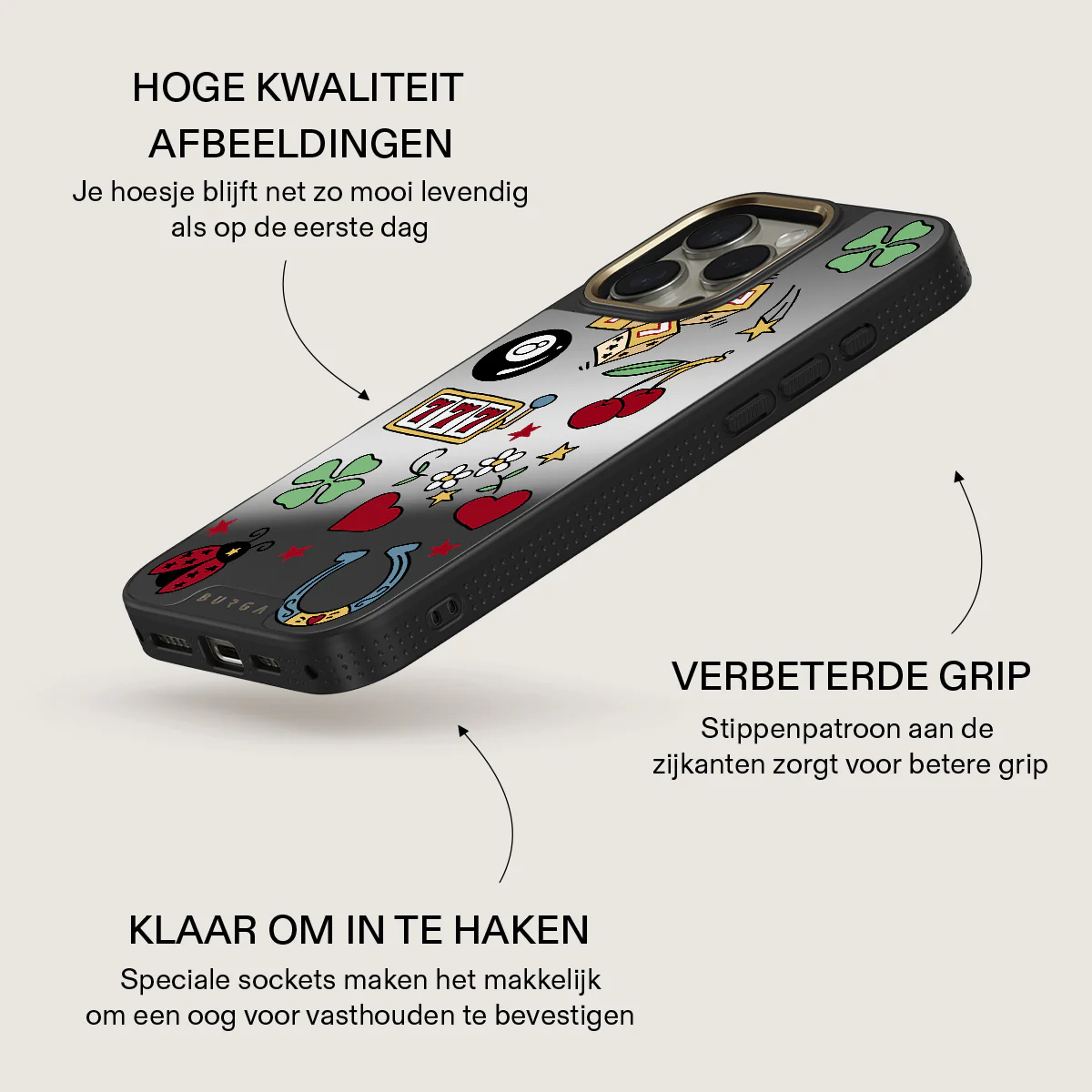 Productafbeelding 32