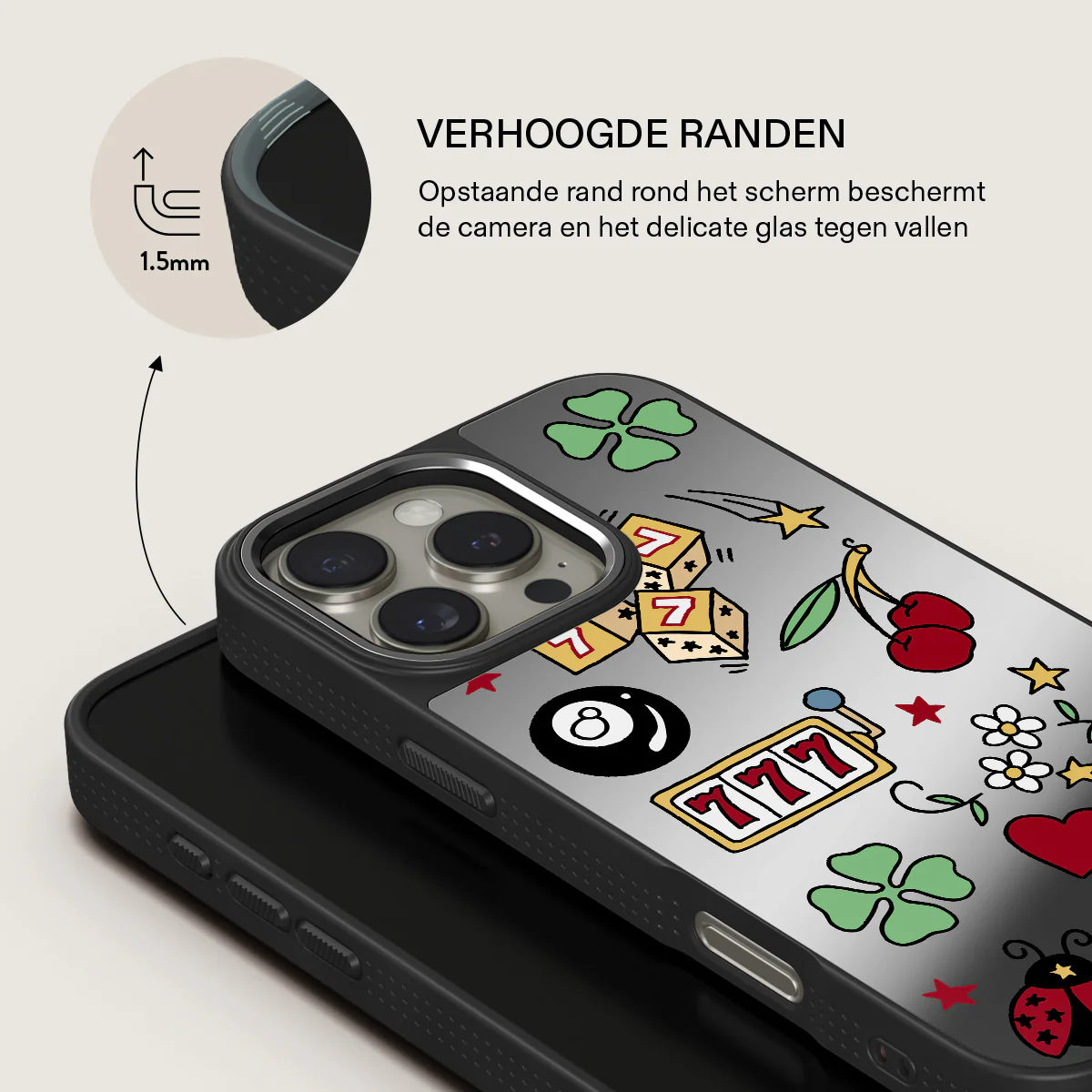 Productafbeelding 39