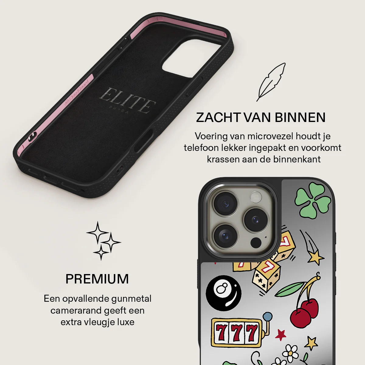 Productafbeelding 41