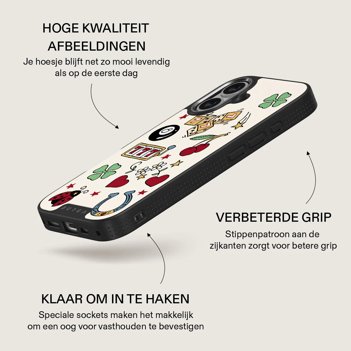 Productafbeelding 16