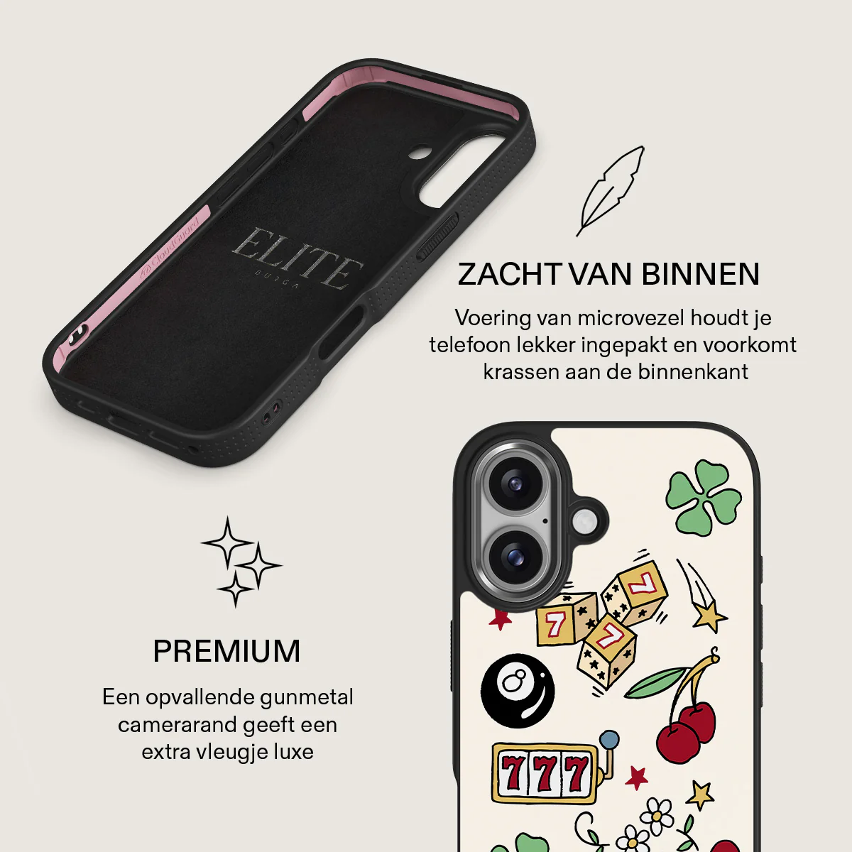 Productafbeelding 17
