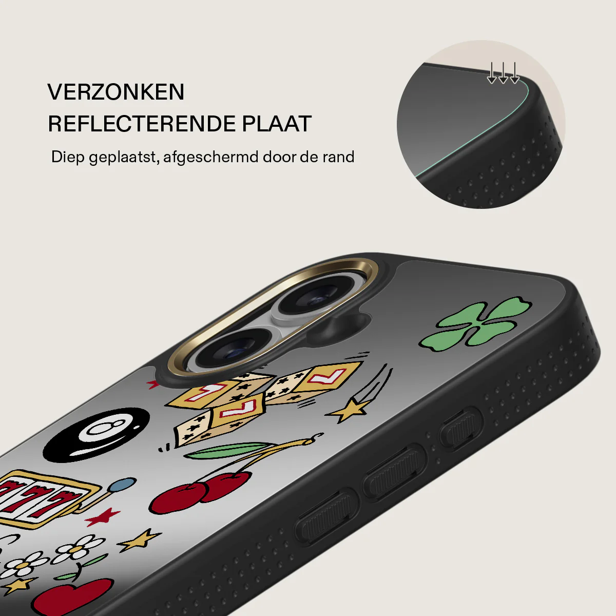 Productafbeelding 29