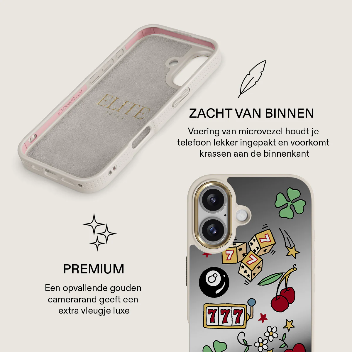 Productafbeelding 52