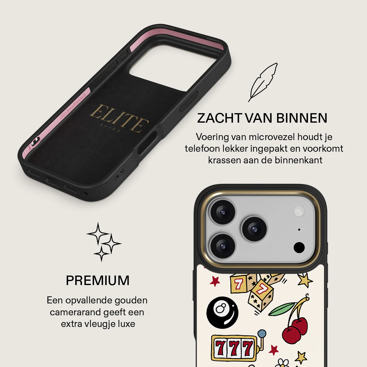 Productafbeelding 10