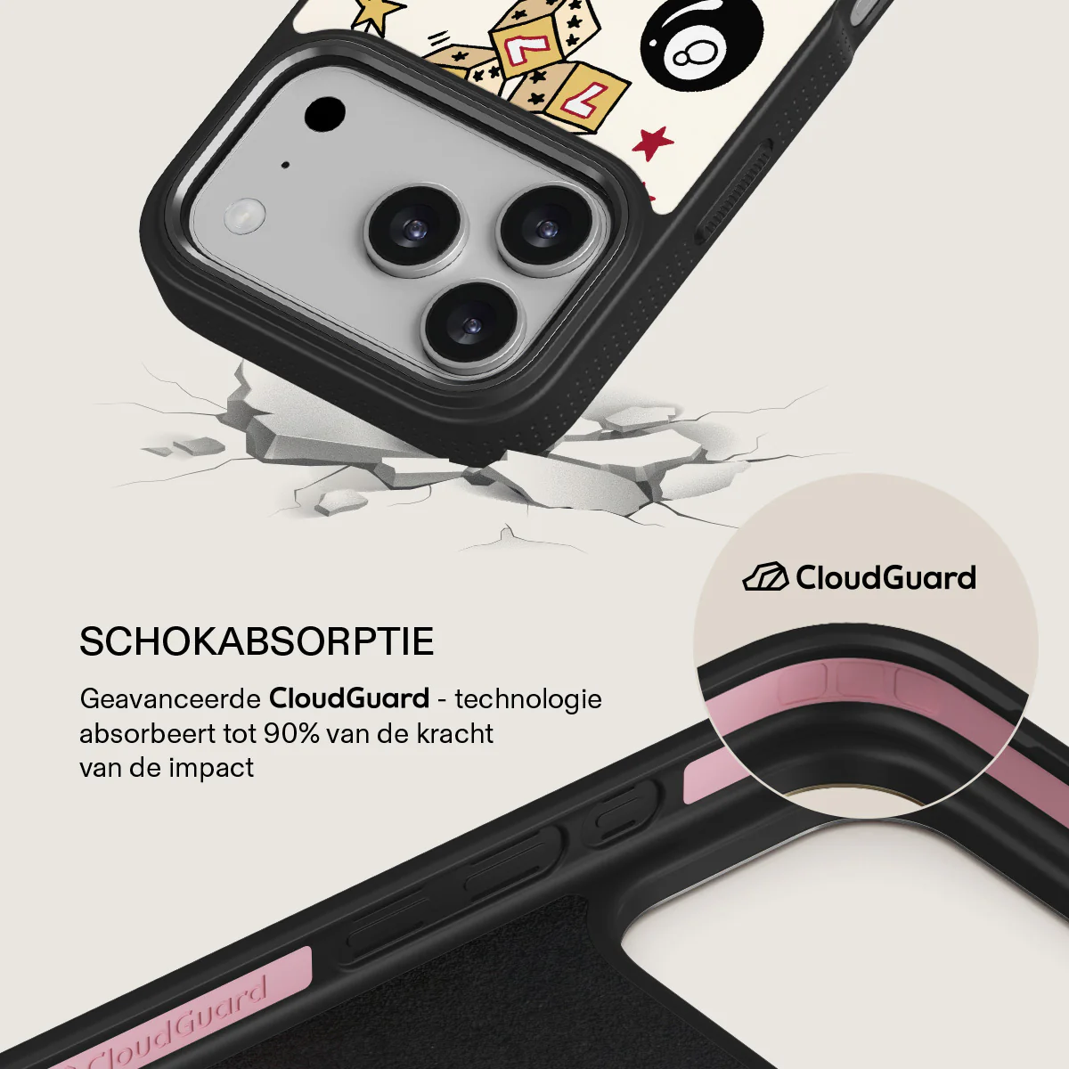 Productafbeelding 14