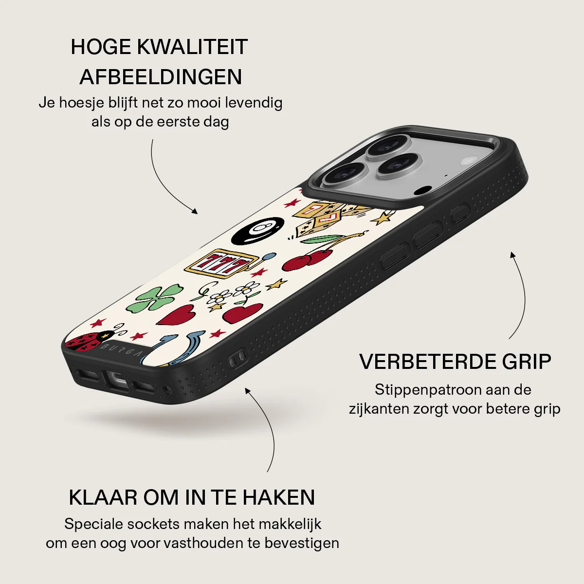 Productafbeelding 16
