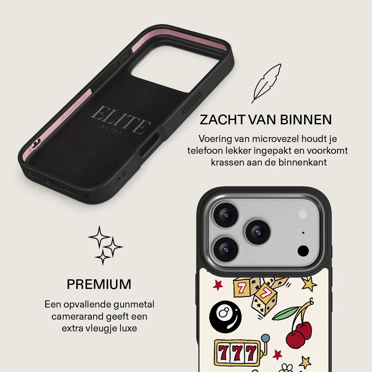 Productafbeelding 17