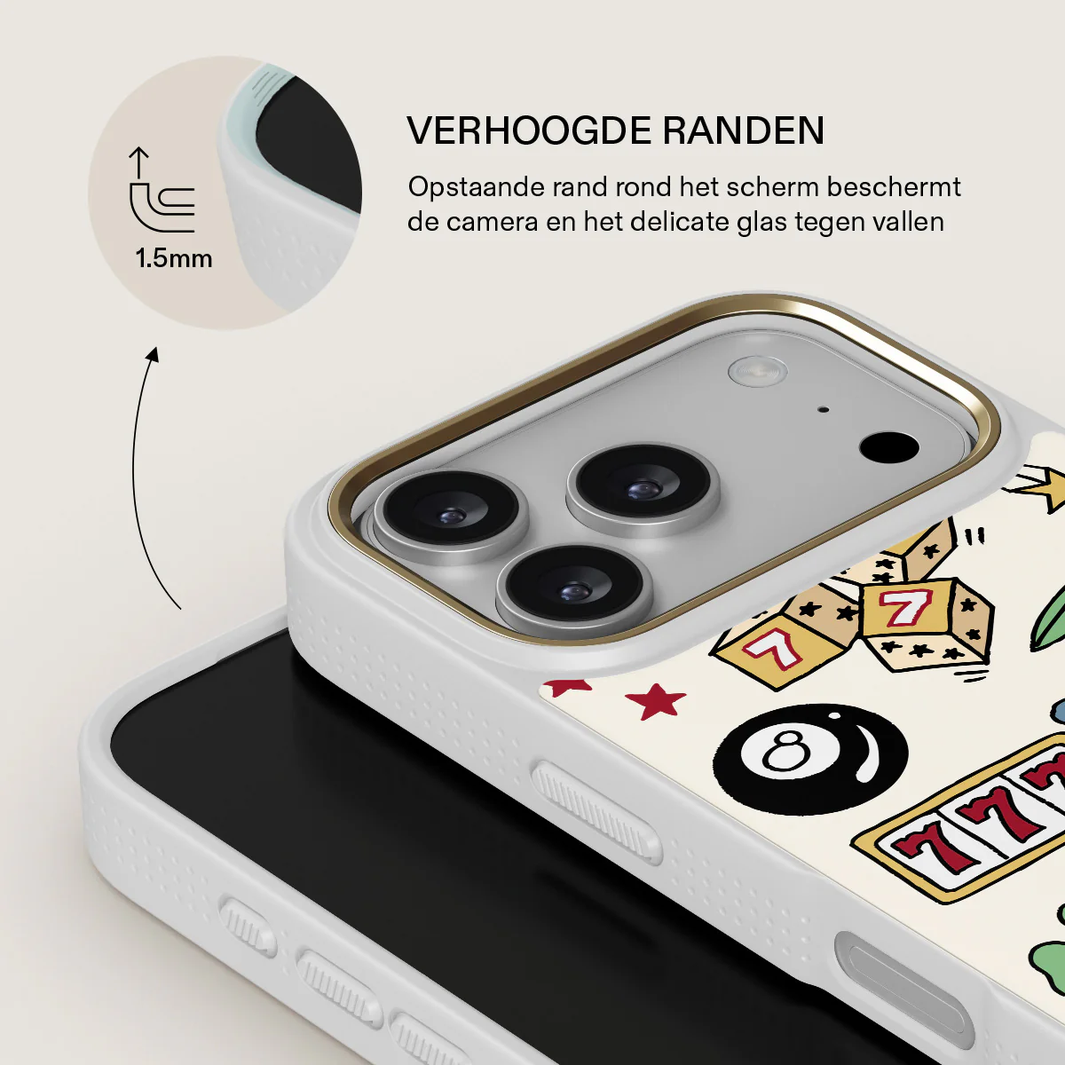 Productafbeelding 22