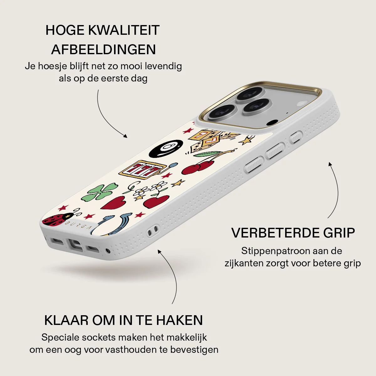 Productafbeelding 23