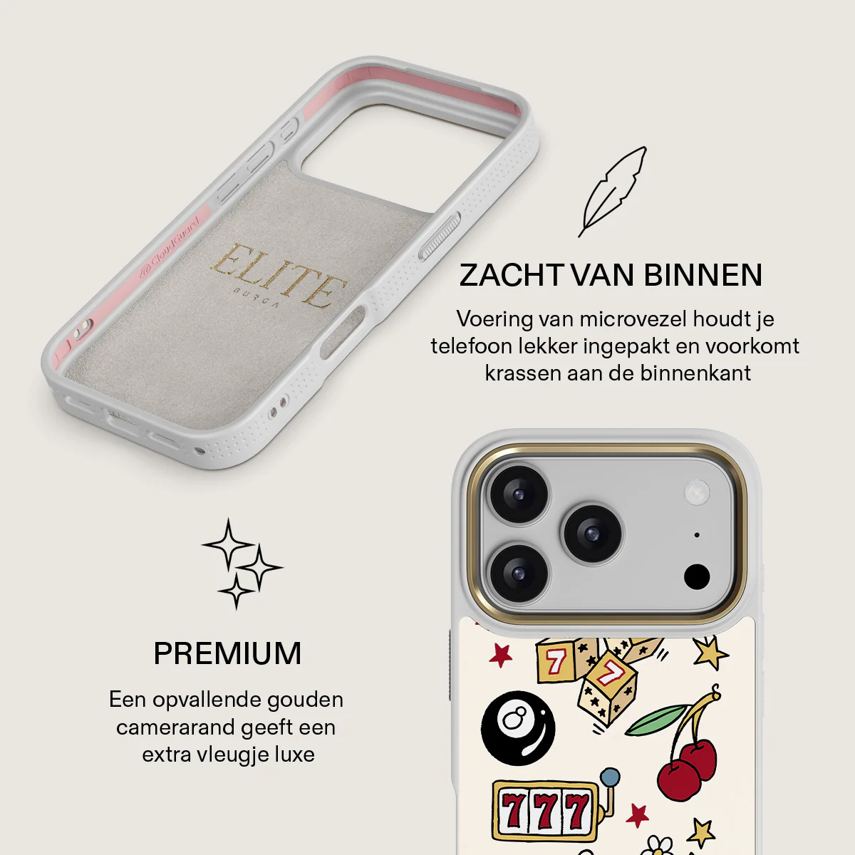 Productafbeelding 24