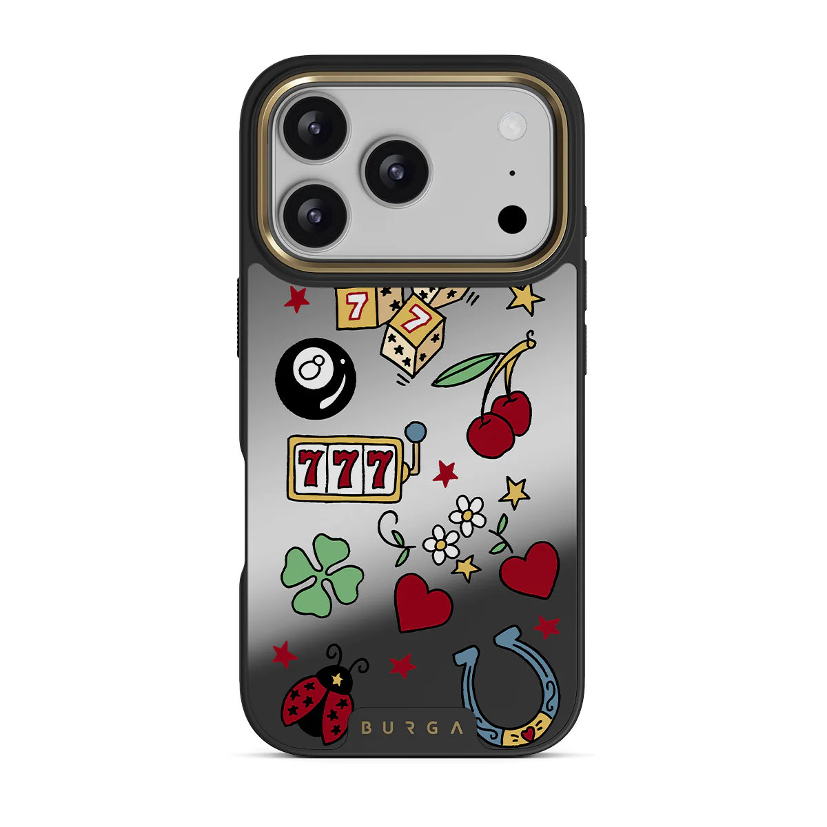 Productafbeelding 26