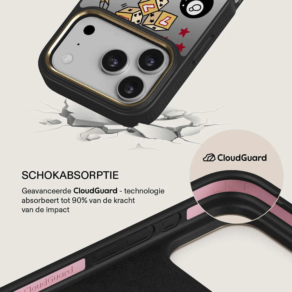 Productafbeelding 28