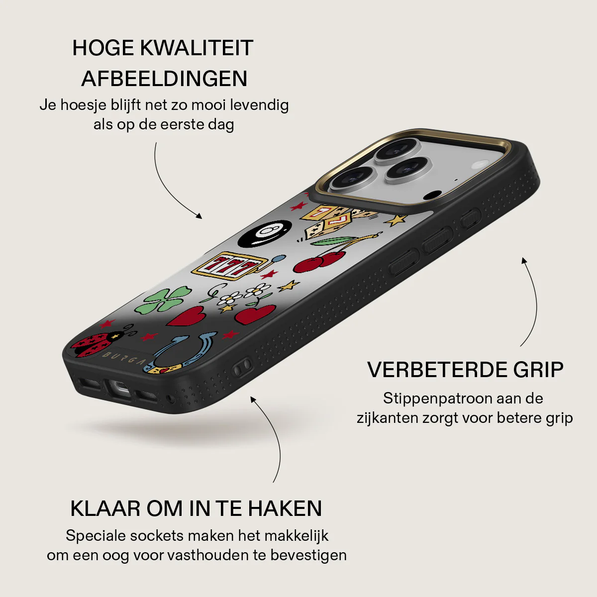 Productafbeelding 31