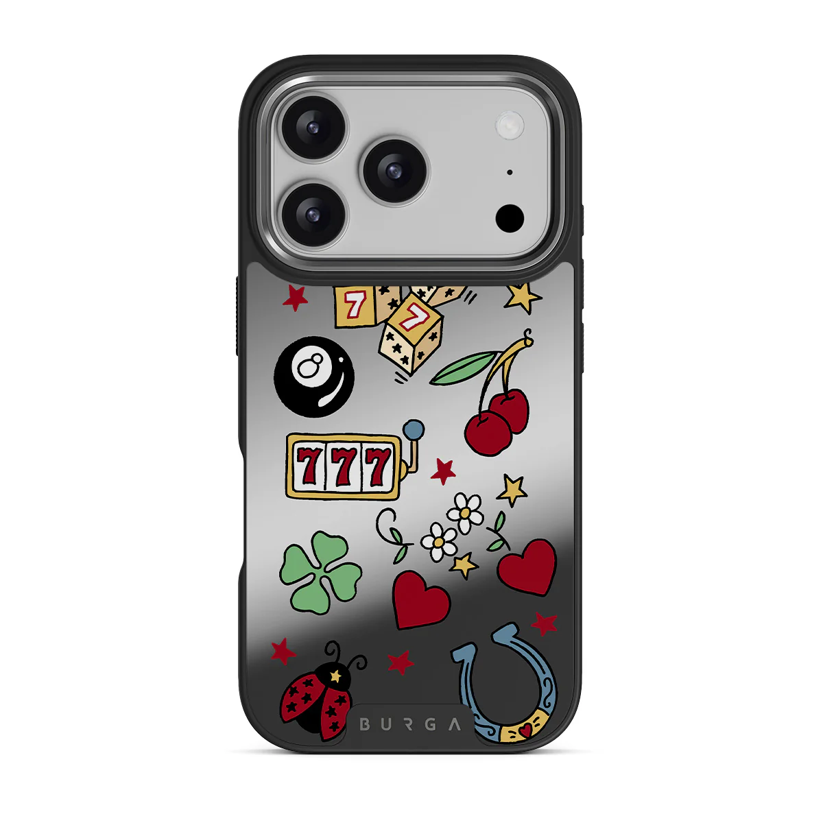 Productafbeelding 34