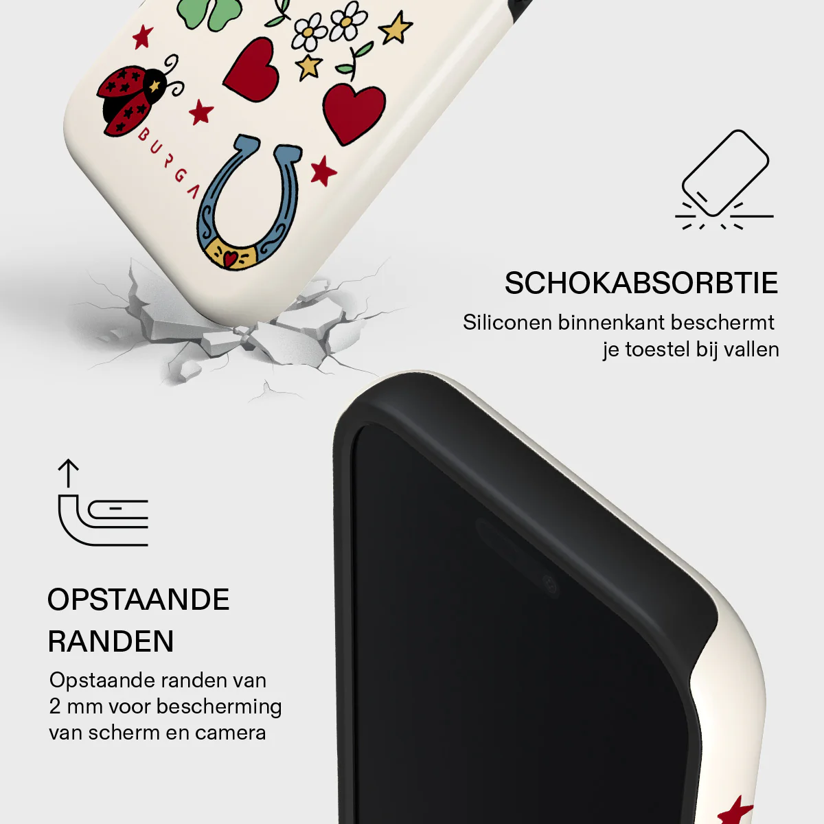 Productafbeelding 4