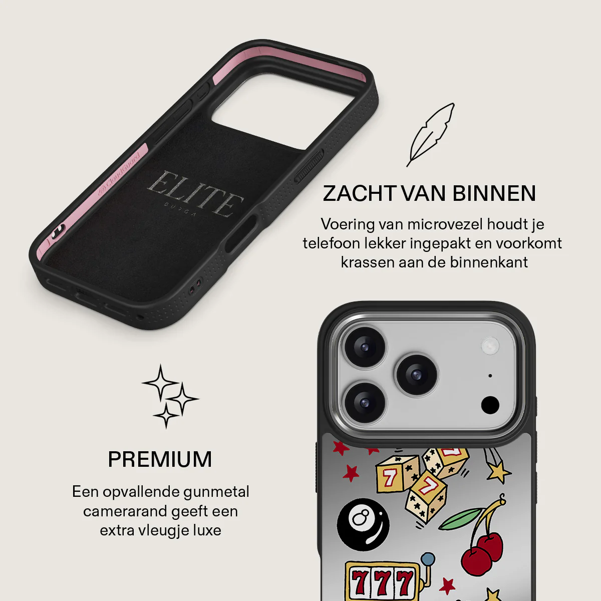 Productafbeelding 40