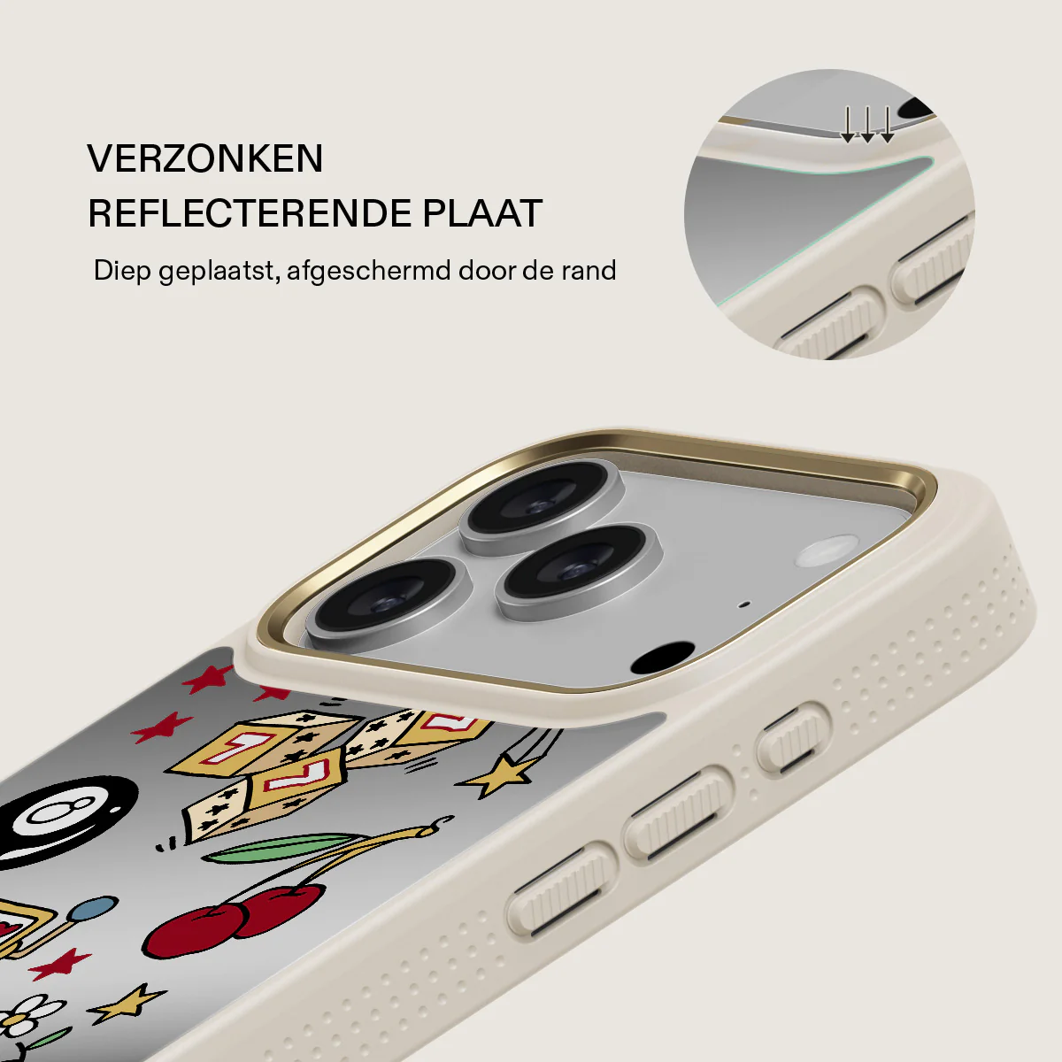 Productafbeelding 49