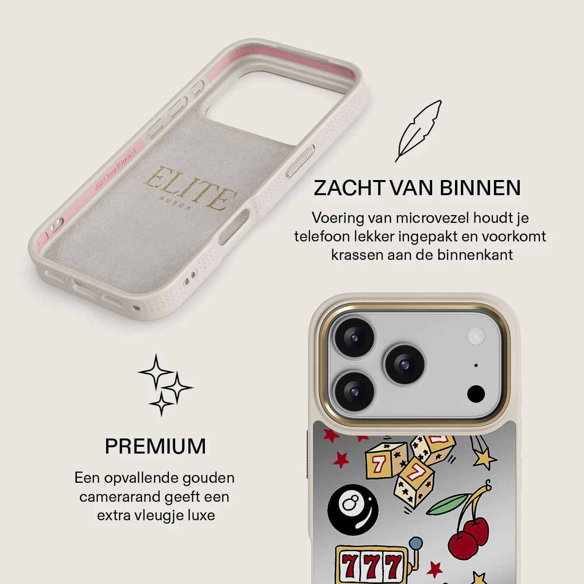 Productafbeelding 52