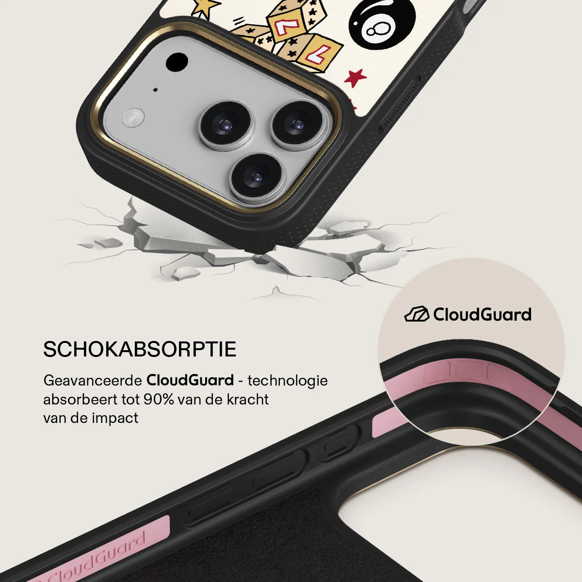 Productafbeelding 7