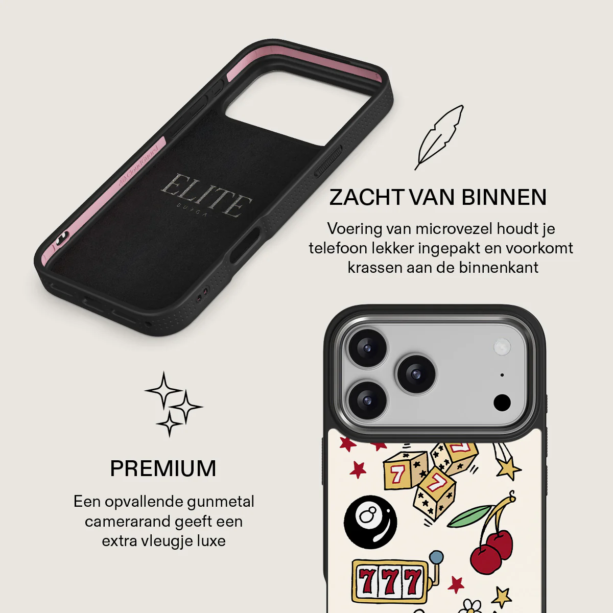 Productafbeelding 17