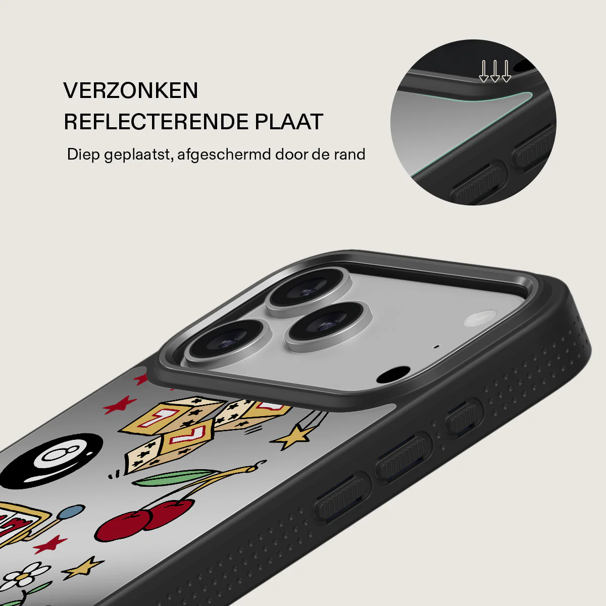 Productafbeelding 37