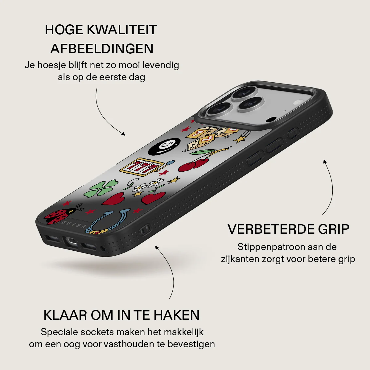 Productafbeelding 39