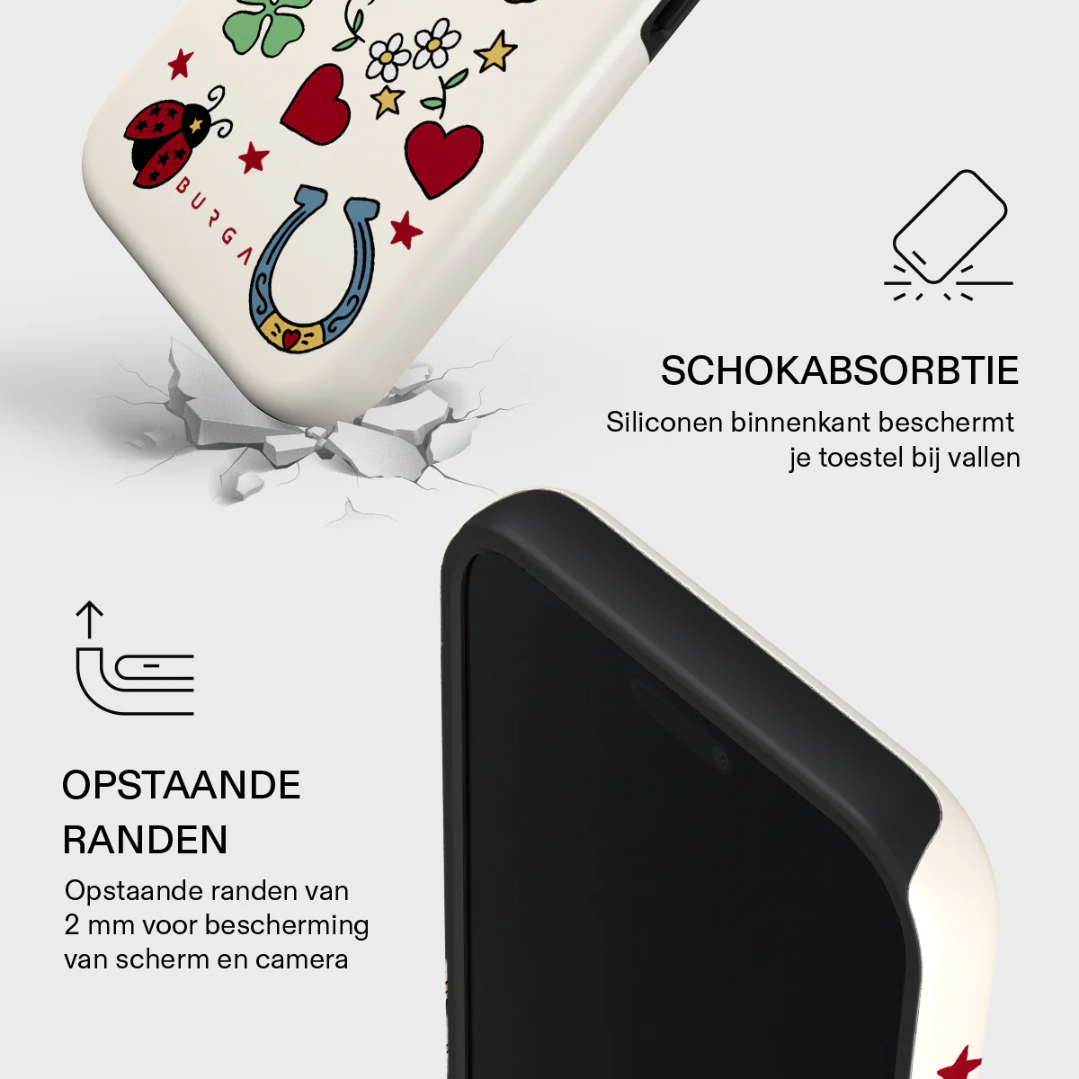 Productafbeelding 4