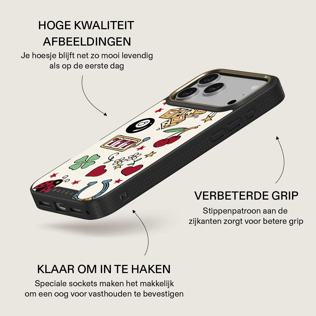Productafbeelding 9