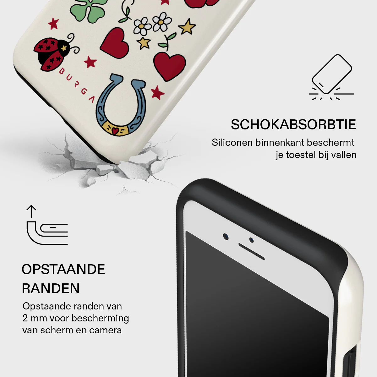 Productafbeelding 8