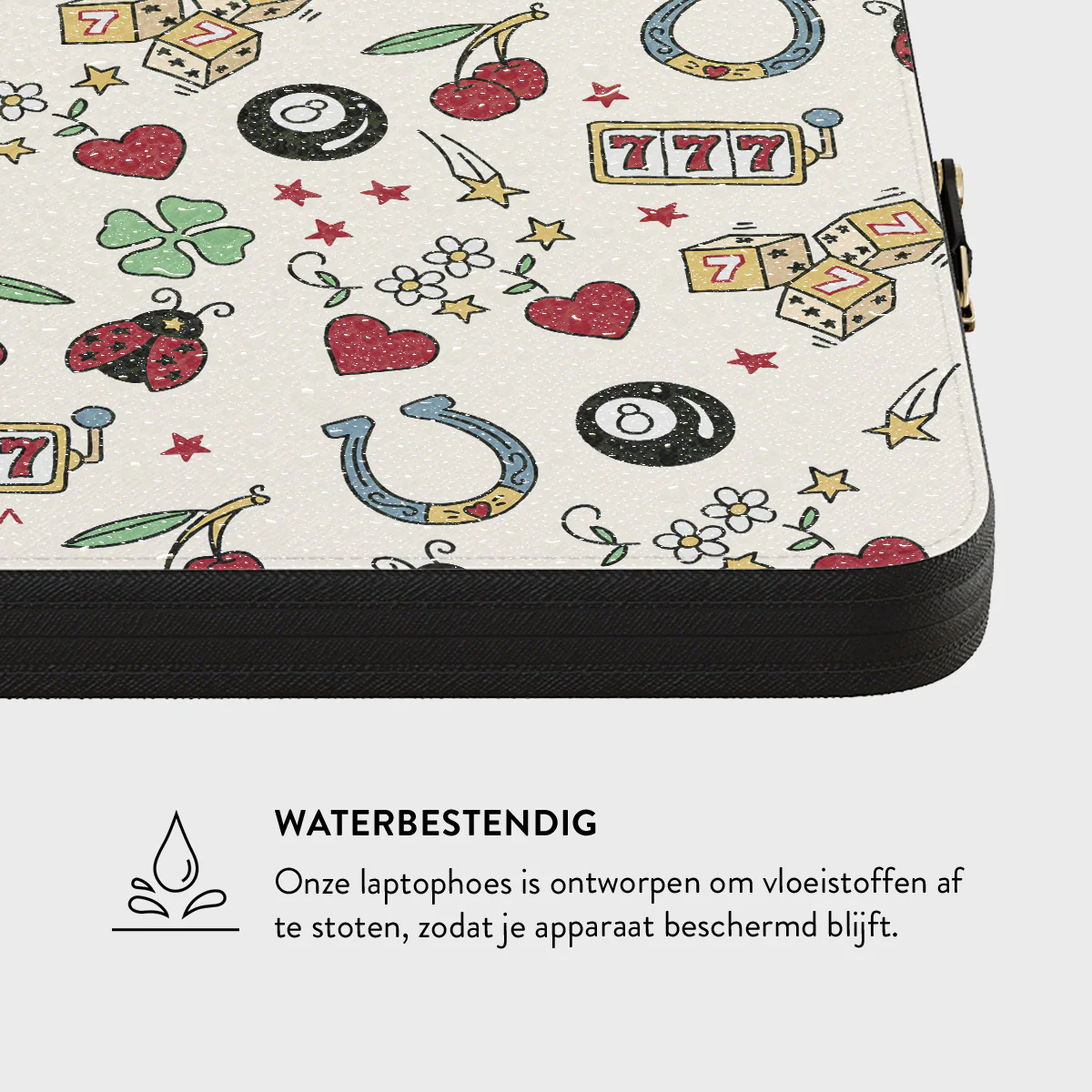 Productafbeelding 10