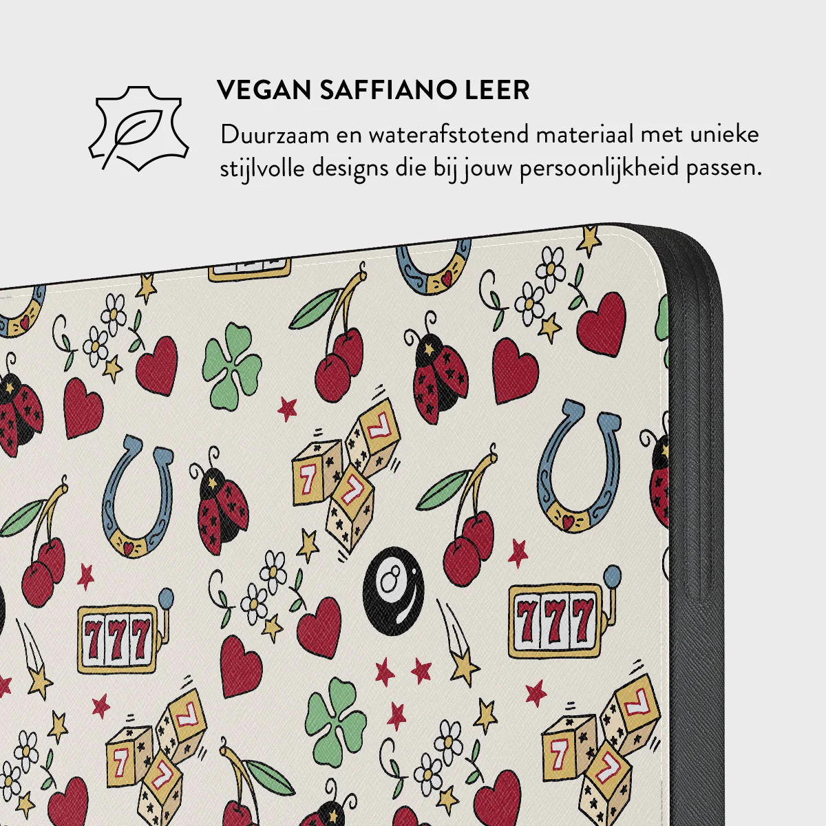 Productafbeelding 6