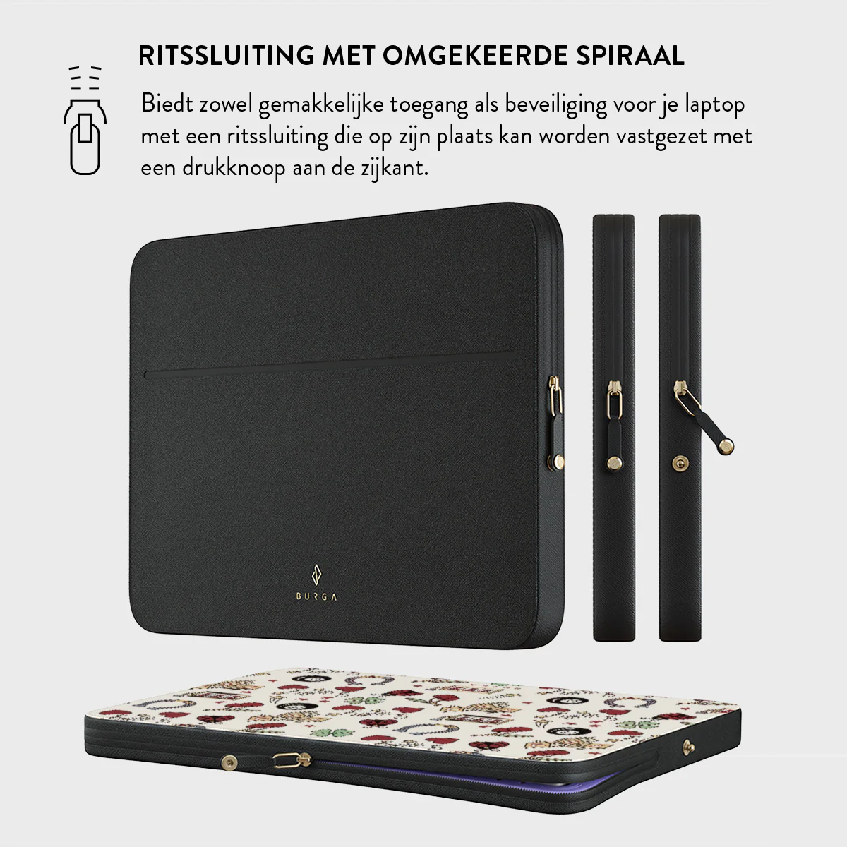 Productafbeelding 9