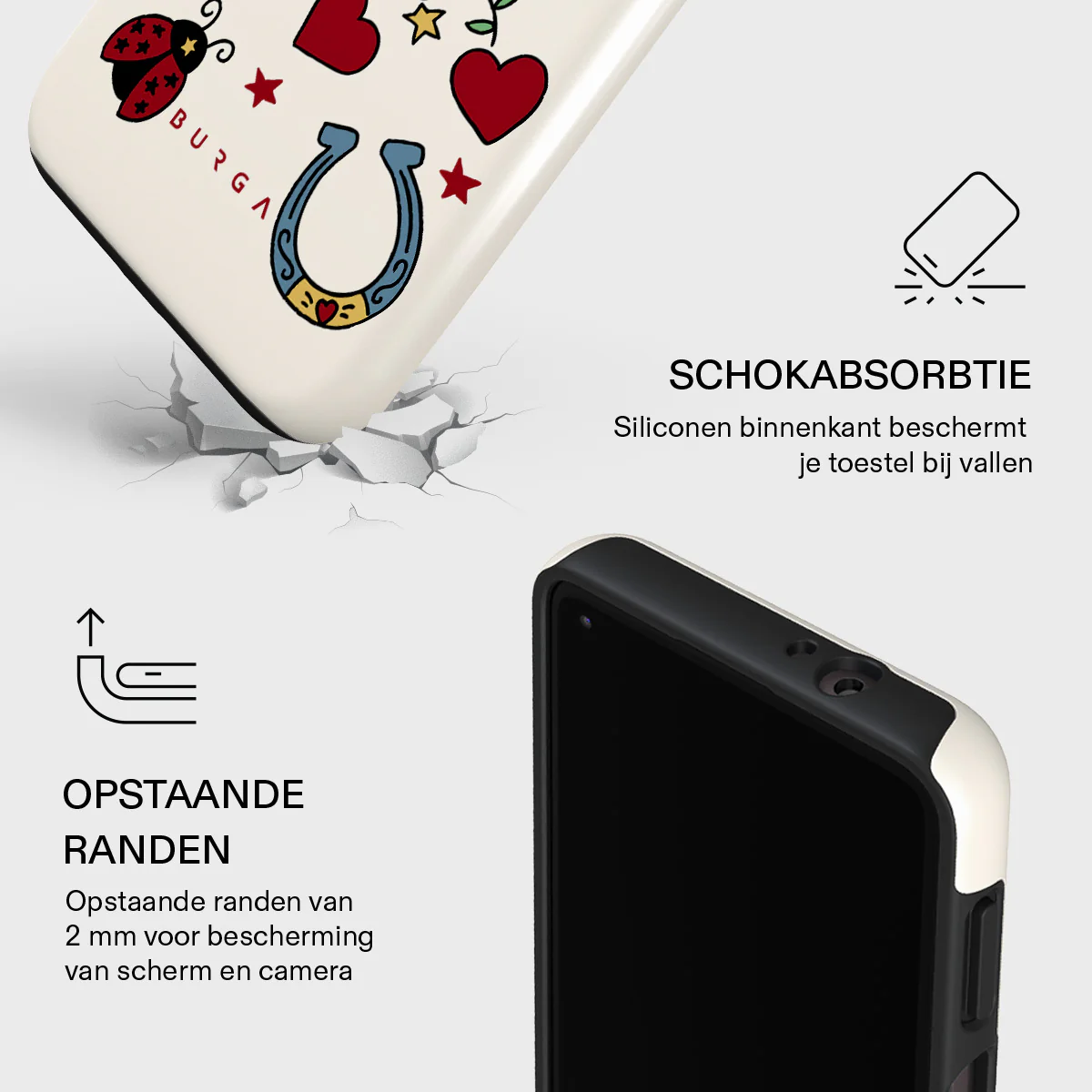 Productafbeelding 4