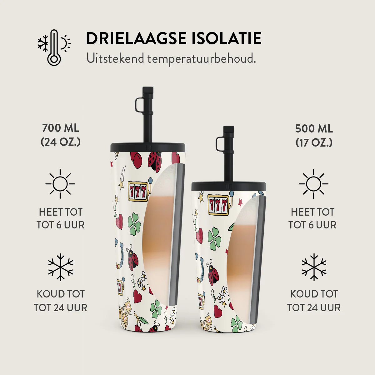 Productafbeelding 14