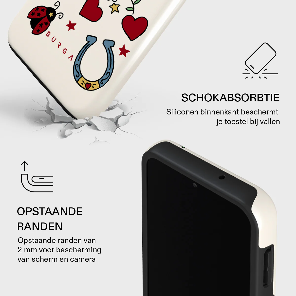 Productafbeelding 4