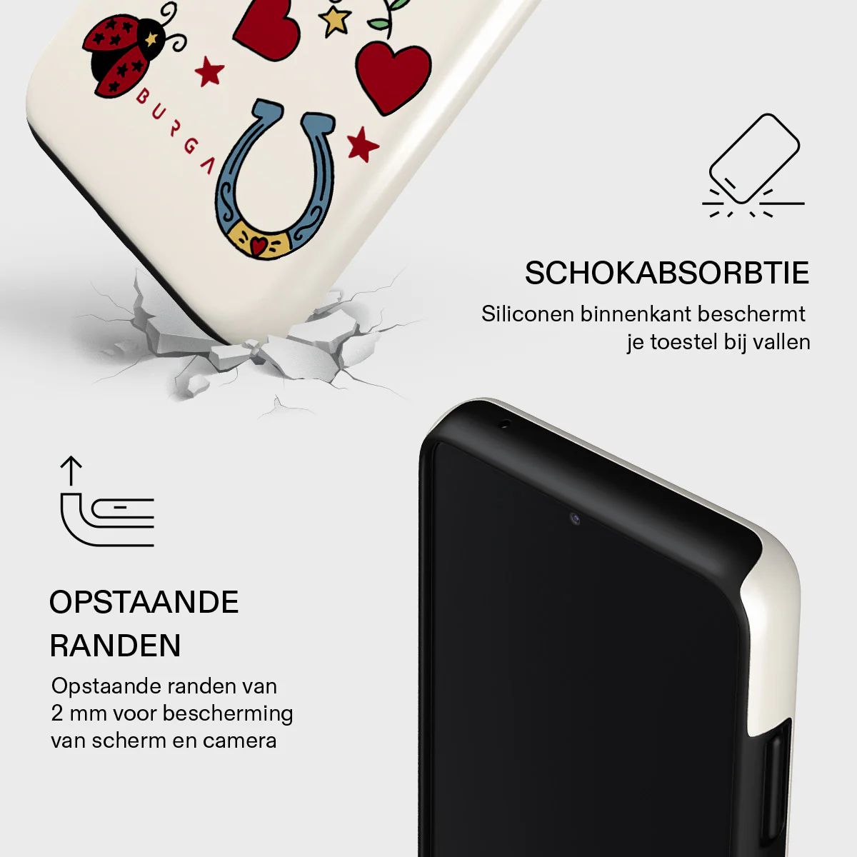 Productafbeelding 4