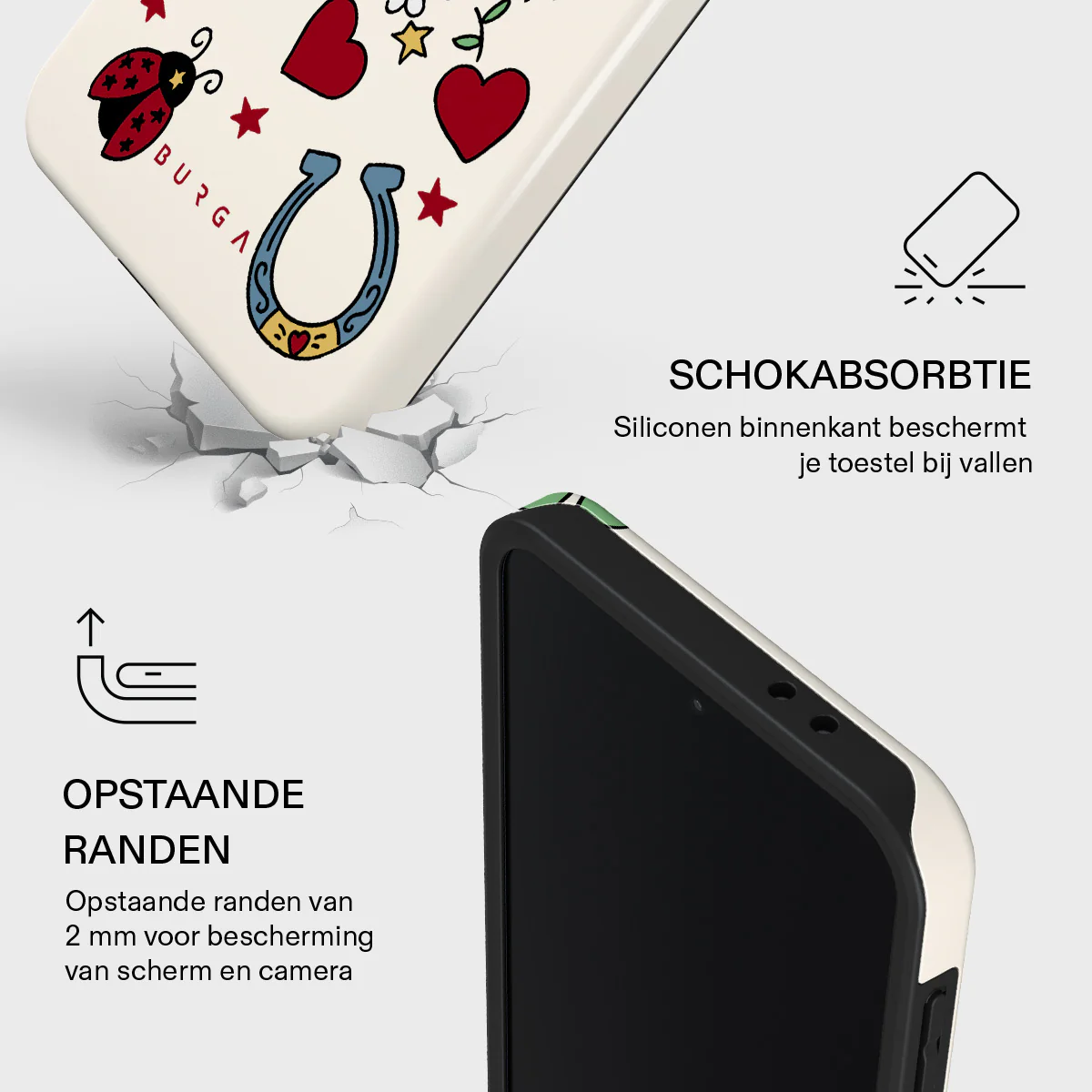 Productafbeelding 4