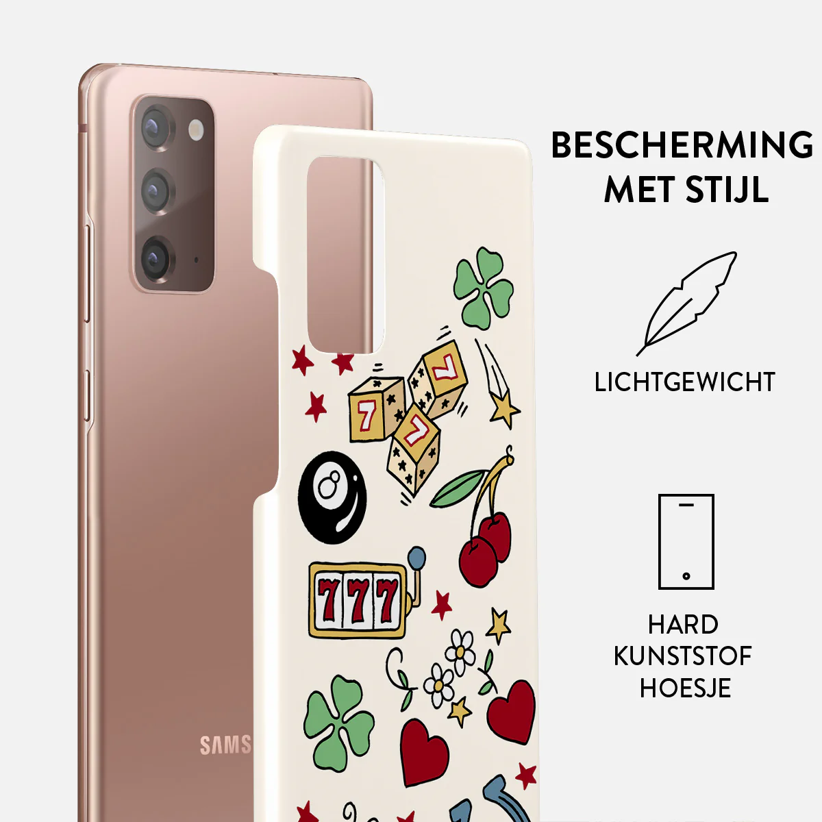Productafbeelding 2