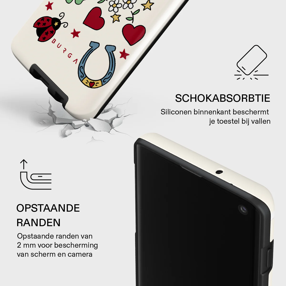Productafbeelding 4