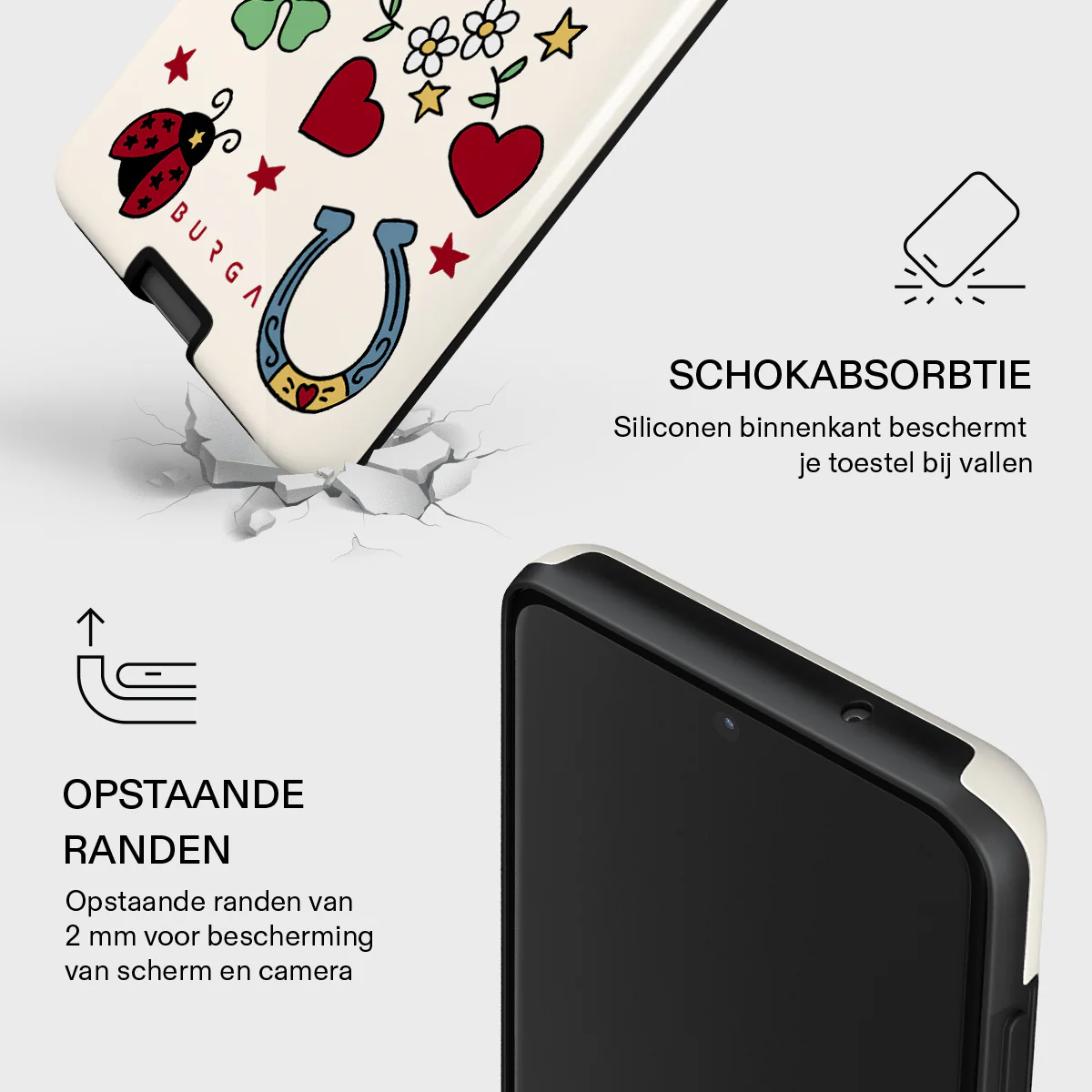 Productafbeelding 4