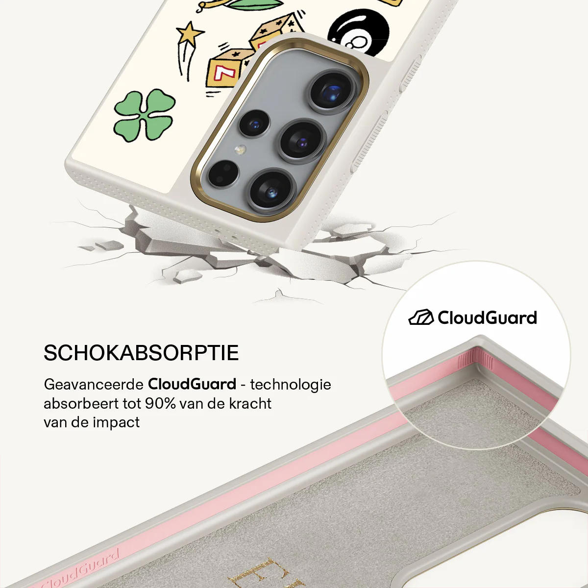 Productafbeelding 21