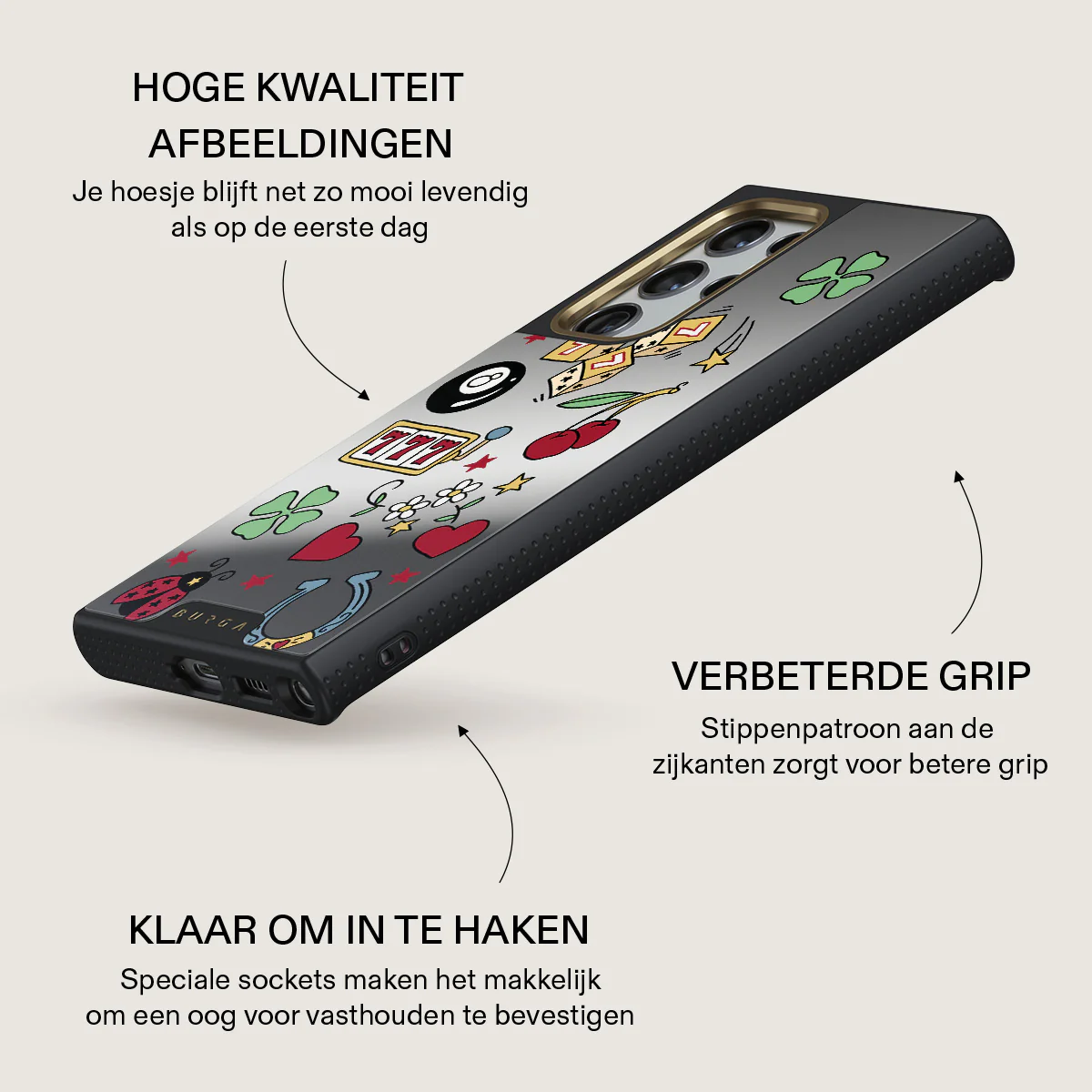 Productafbeelding 31