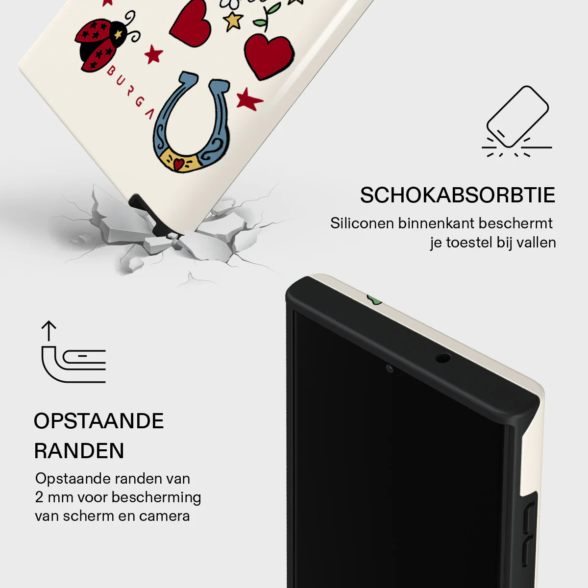 Productafbeelding 4