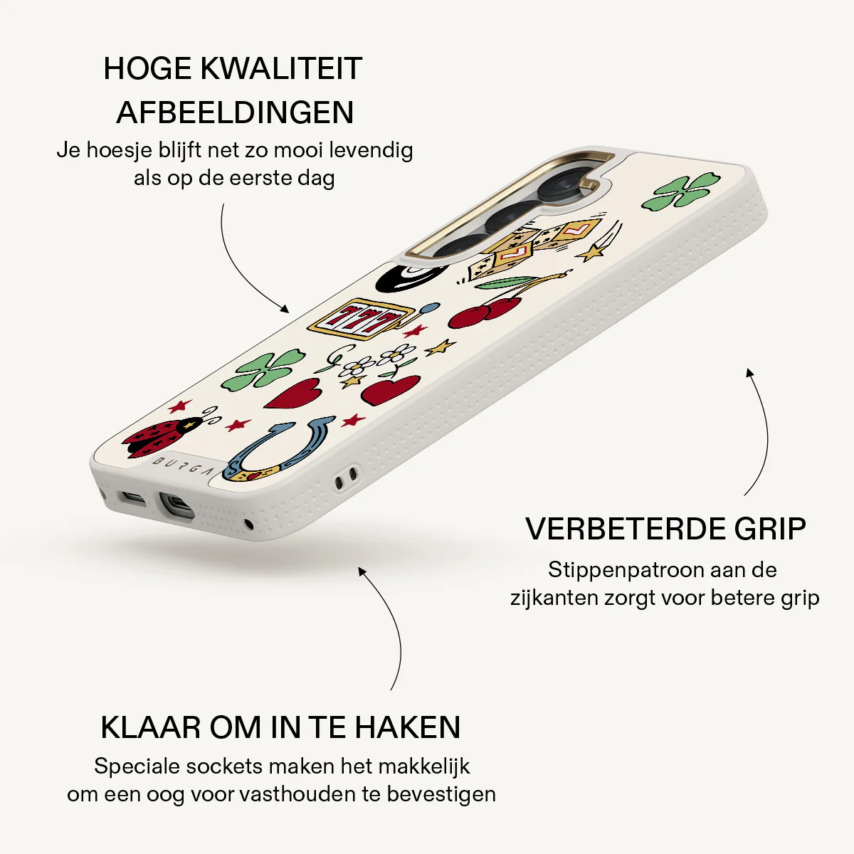 Productafbeelding 23