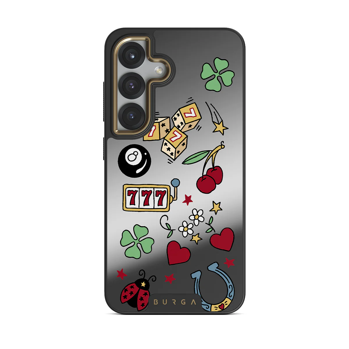 Productafbeelding 26