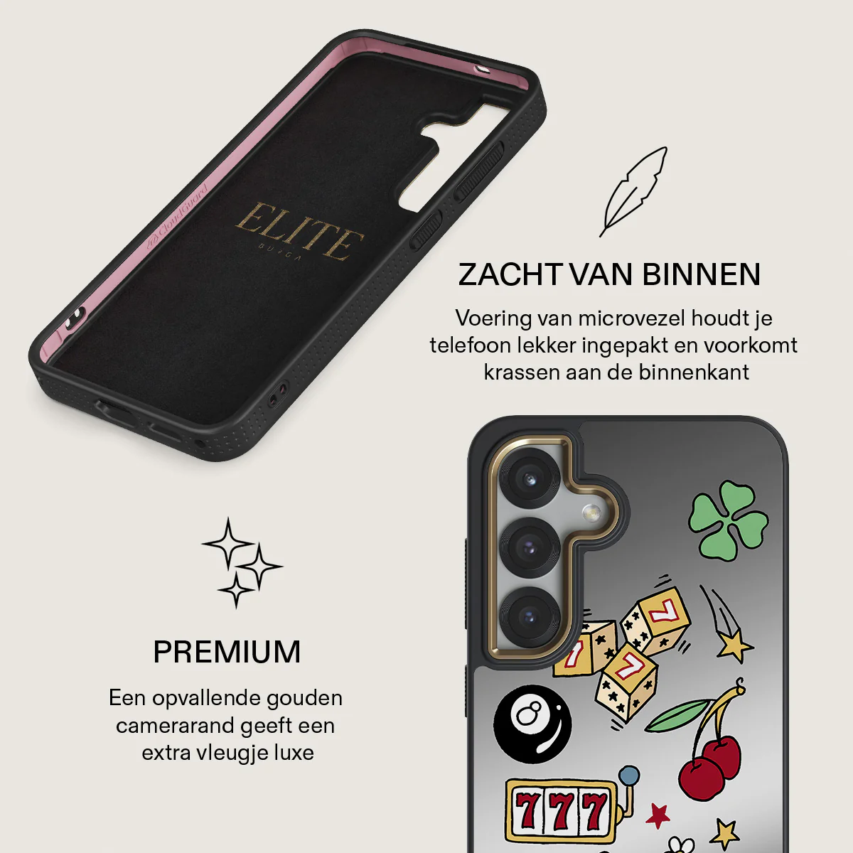 Productafbeelding 32