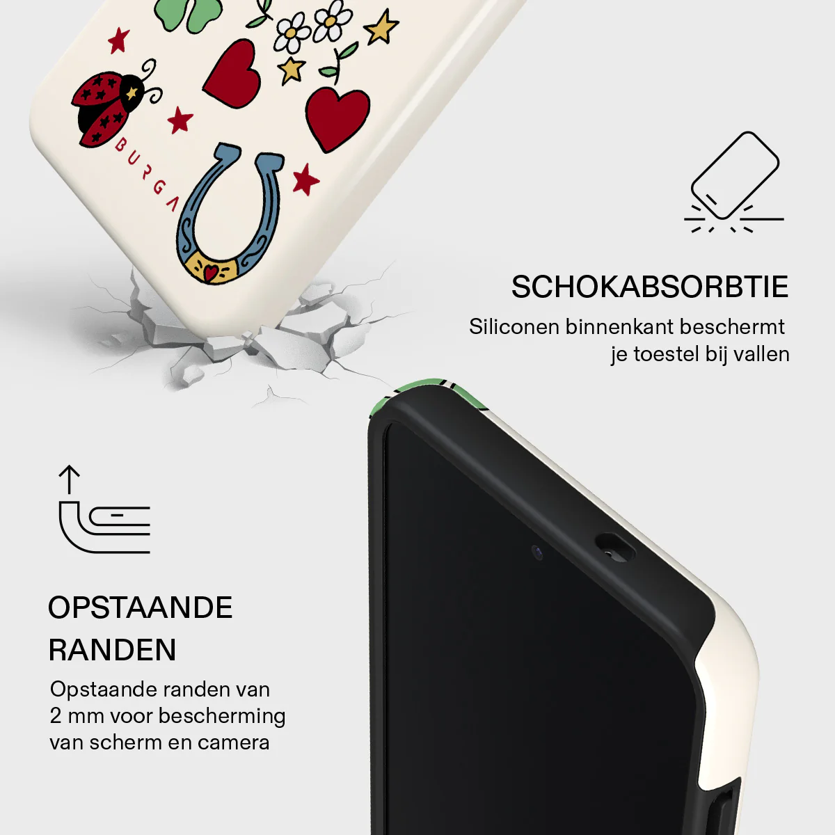 Productafbeelding 4